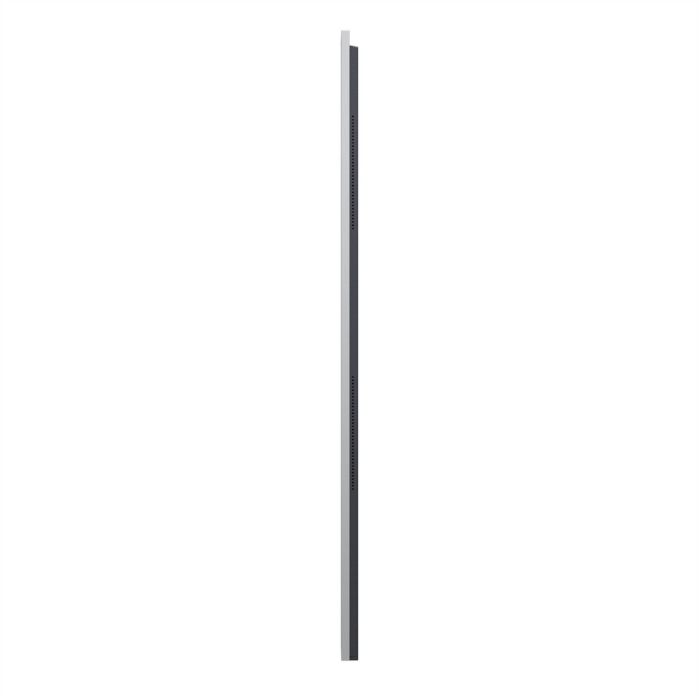 Телевізор LG OLED83G54LW Чорний (Black) 203969 фото