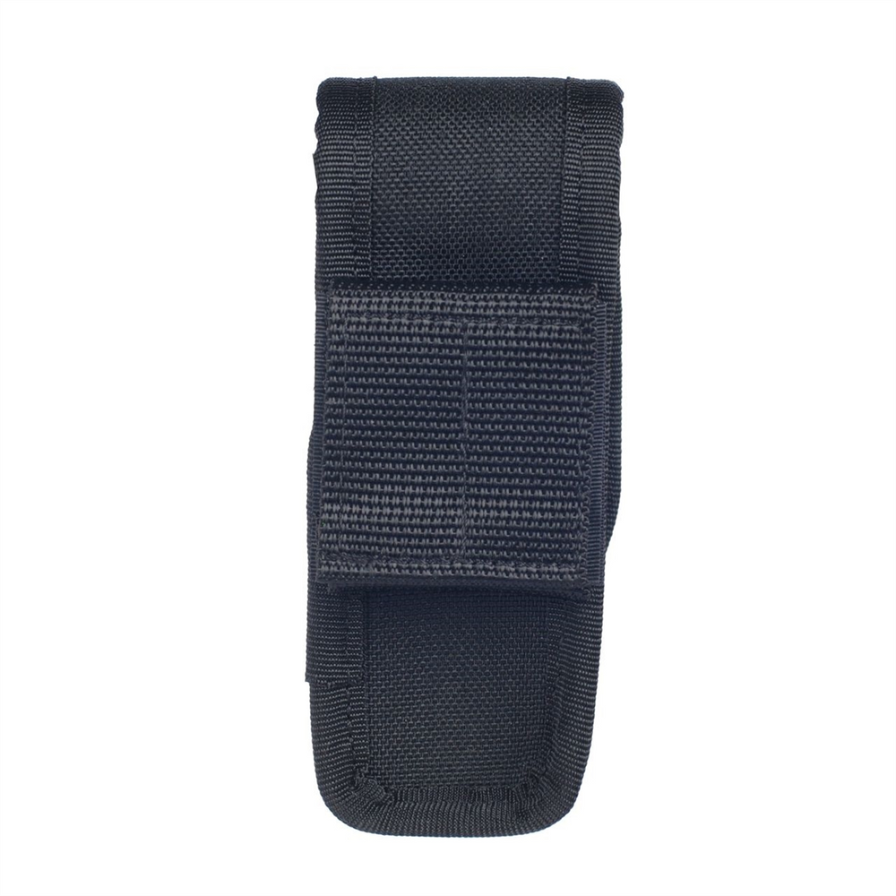 Підсумок A-Line АС1 для магазина Glock Чорний (Black) 226060 фото