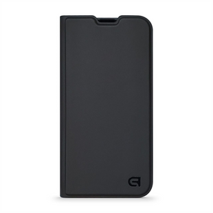Чохол кейс для Xiaomi Redmi 15C / Poco C85 ArmorStandart OneFold Фіолетовий (Lavender) 256263 фото