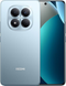 Смартфон Xiaomi Redmi Note 15 Pro 8/256Gb Glacier Blue 203570 фото 1