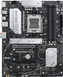 Материнська плата Asus Prime B650-Plus Чорна (Black) 207241 фото 1