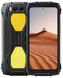 Смартфон Blackview BV7300 6/256Gb Back 149478 фото