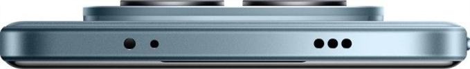 Смартфон Xiaomi Redmi Note 15 Pro 8/256Gb Glacier Blue 203570 фото Смартфон Xiaomi Redmi Note 15 Pro 8/256Gb Glacier Blue 203570 фото