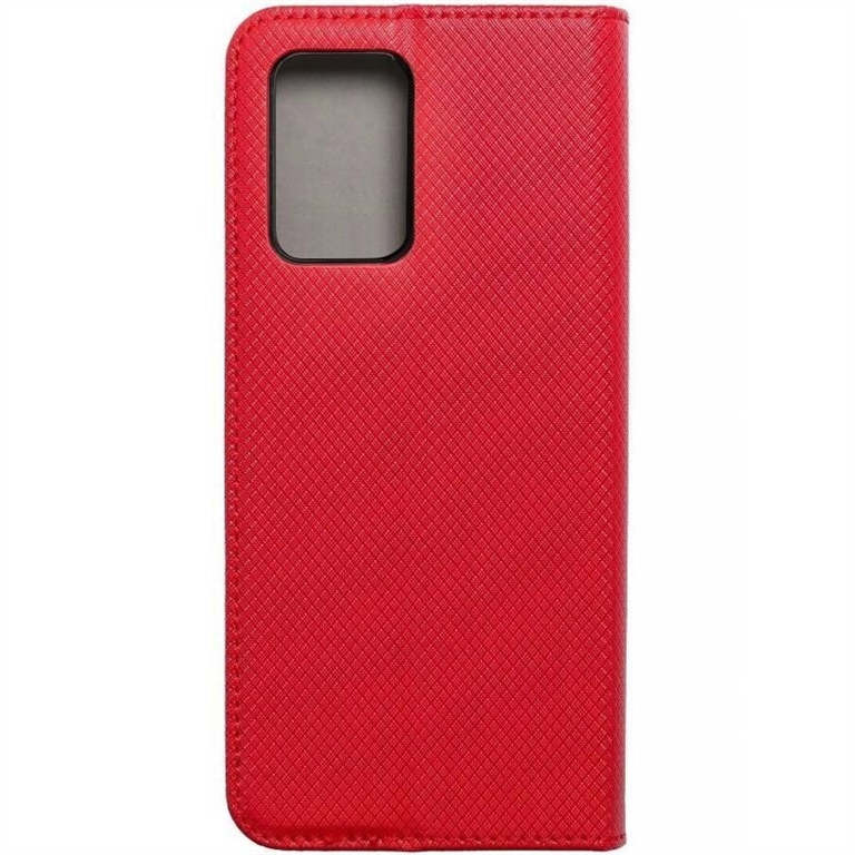 Чохол кейс для Samsung A32 Magnet Червоний (Red) 189193 фото