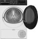 Сушильна машина Beko BM3T47239WPBB2 Біла (White) 201304 фото 2