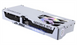 Відеокарта MSI GeForce RTX 5080 16GB Gaming Trio OC Біла (White) 208174 фото 3