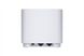 Wi-Fi Mesh-система Asus ZenWiFi XD4 Plus 2pk Білий (White) 159299 фото 3