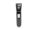 Машинка для стрижки Holmer HHC-0245B Pro Чорний (Black) 203895 фото 6