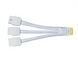 Відеокарта MSI GeForce RTX 5080 16GB Gaming Trio OC Біла (White) 208174 фото 4