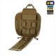 Підсумок M-Tac медичний Elite Rip Off Gen.II Зелений (Multicam) 224889 фото 9