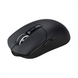 Миша бездротова Proove Gaming Rate Pro with Charging Dock Чорна (Black) 139574 фото 7