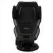 Автотримач Hoco CA31 Super Suction Чорний (Black) 123063 фото 3
