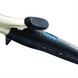 Плойка Remington Pro Soft Curl CI6325 Чорна (Black) 198631 фото 2