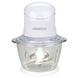 Подрібнювач Ardesto CHK-4001W Білий (White) 110191 фото 1