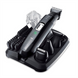 Набір для стрижки Remington Groom Kit PG6130 Чорний (Black) 200756 фото 1