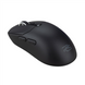 Миша бездротова Proove Gaming Rate Pro with Charging Dock Чорна (Black) 139574 фото 5