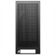 Корпус DeepCool CH270 (R-CH270-BKNDM0-G-1) Чорний (Black) 207674 фото 4