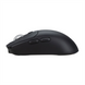 Миша бездротова Proove Gaming Rate Pro with Charging Dock Чорна (Black) 139574 фото 3