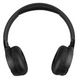 Бездротові повнорозмірні навушники JBL Tune 670NC Чорні (Black) 112514 фото 1