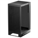 Корпус DeepCool CH270 (R-CH270-BKNDM0-G-1) Чорний (Black) 207674 фото 10