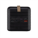 PowerBank 80000 mAh ACL PW-108 22.5W Чорний (Black) 192458 фото 2