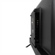 Телевізор Grunhelm 32H500-GA11V Чорний (Black) 107121 фото 4