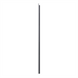 Телевізор LG OLED83G54LW Чорний (Black) 203969 фото 5