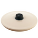 Електрочайник First FA-5417-6-CR Бежевий (Beige) 204025 фото 10