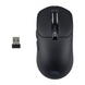 Миша бездротова Proove Gaming Rate Pro with Charging Dock Чорна (Black) 139574 фото 2