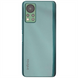 Смартфон Infinix Hot 11S 4/64Gb NFC Green Wave 97633 фото 2
