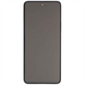 Смартфон Infinix Hot 11S 4/64Gb NFC Green Wave 97633 фото 5