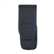 Підсумок A-Line АС1 для магазина Glock Чорний (Black) 226060 фото 1