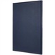 Чохол з бездротовою клавіатурою (TouchPad) BeCover для Lenovo Tab M10 3rd Gen TB328 Синій (Blue) 165788 фото 3