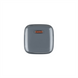 Зарядний пристрій Acefast A53 (USB-C) PD 30W Сірий (Grey) 138518 фото 3
