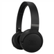 Бездротові повнорозмірні навушники JBL Tune 670NC Чорні (Black) 112514 фото 5