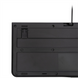 Клавіатура Logitech K120 EOM USB Чорна (Black) 117076 фото 3