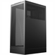 Корпус DeepCool CH270 (R-CH270-BKNDM0-G-1) Чорний (Black) 207674 фото 3