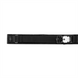 Ремінь Phantom Project/M-Tac Magnet Belt Elite Чорний (Black) (XS-S) 240401 фото 7