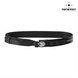Ремінь Phantom Project/M-Tac Magnet Belt Elite Чорний (Black) (XS-S) 240401 фото 10