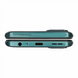 Смартфон Infinix Hot 11S 4/64Gb NFC Green Wave 97633 фото 4