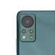 Смартфон Infinix Hot 11S 4/64Gb NFC Green Wave 97633 фото 9