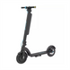 Електросамокат Proove Model X-City Pro 2 App 350W Чорний Блакитний (Black Blue) 220104 фото 1