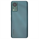 Смартфон Infinix Hot 11S 4/64Gb NFC Green Wave 97633 фото 3