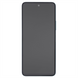 Смартфон Infinix Hot 11S 4/64Gb NFC Green Wave 97633 фото 8