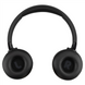 Бездротові повнорозмірні навушники JBL Tune 670NC Чорні (Black) 112514 фото 2