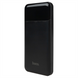 PowerBank 10000 mAh Hoco J102 Cool figure PD20W+QC3.0 Чорний (Black) 132483 фото 3