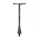 Електросамокат Proove Model X-City Pro 2 App 350W Чорний Блакитний (Black Blue) 220104 фото 2