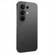 Смартфон Tecno Camon 50 (CN5) 8/256Gb Moonshadow Black 215039 фото 2