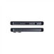 Смартфон ZTE Blade V40 Design 6/128Gb Black 115056 фото 5