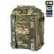 Підсумок M-Tac Modular Assault Pack Elite Зелений (Multicam) 224827 фото 12